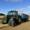 Kierancutter111