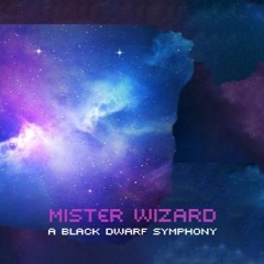MRWIZARD