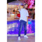 EsLam EsOo ✪