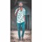 DJ ARUN CHINTU