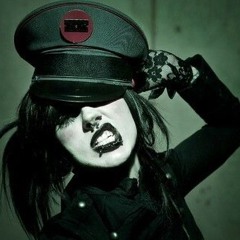 dizzygenocidevictim