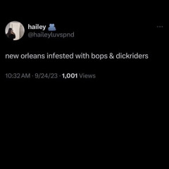 unreleasedbump_