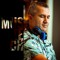MUSTECH MUSIC