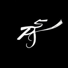 lee5pf