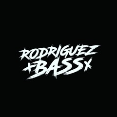 RODRÍGUEZ_BASS👑👺
