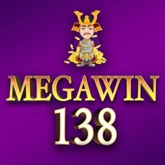 Megawin138