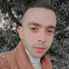 Mohamed Taher Mohamed