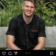Erickstephen19