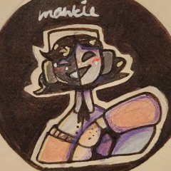Monkie