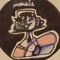 Monkie