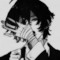Sho-wn