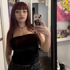 grapesodabby