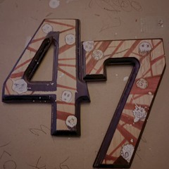The47Channel