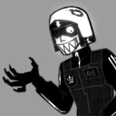 TrGrobovv