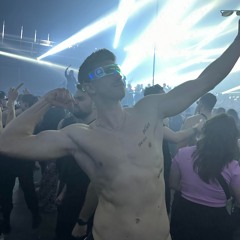 Daddy