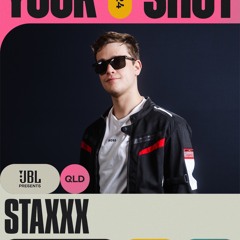 STAXXX