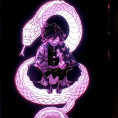 inosuke🦋