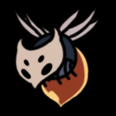 Primal Aspid