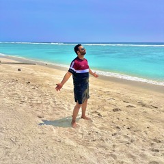Hammad_