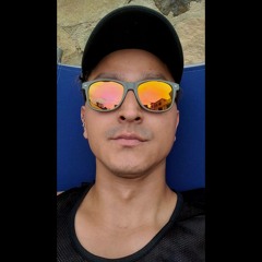 Tatán Hernández