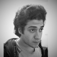 Eyad Khamis
