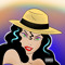 Marvelous_entertainment