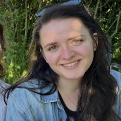 Hannah Pütz