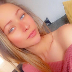 samleigh_x