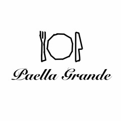 Paella Grande Entertainment