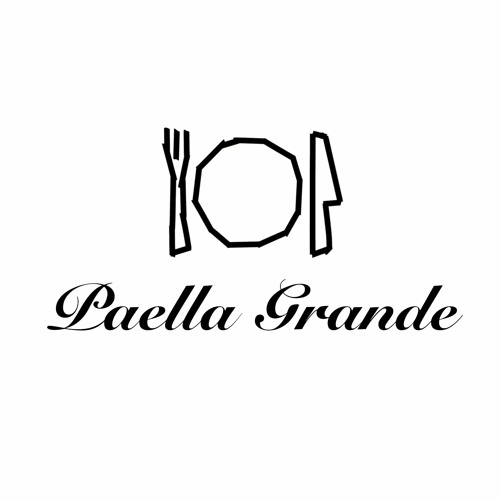 Paella Grande’s avatar