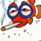 gunter