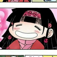 ゆー