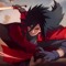 madara Uchiha
