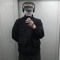 vasya666blood