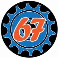 Sprocket 67