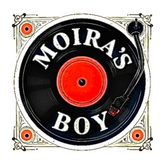 Moira’s Boy