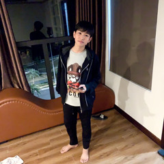 Hieu Nguyenn
