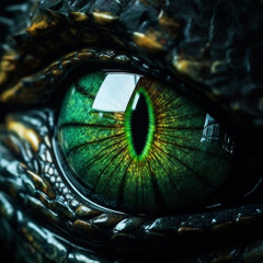 DuchitheangelDragon