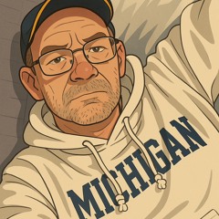 Rick Taylor
