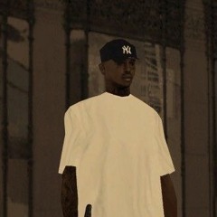 buzybasedbruddagetem