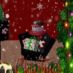billy bloxxer