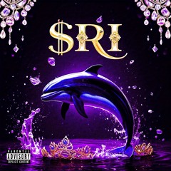 $iri (Archivo)