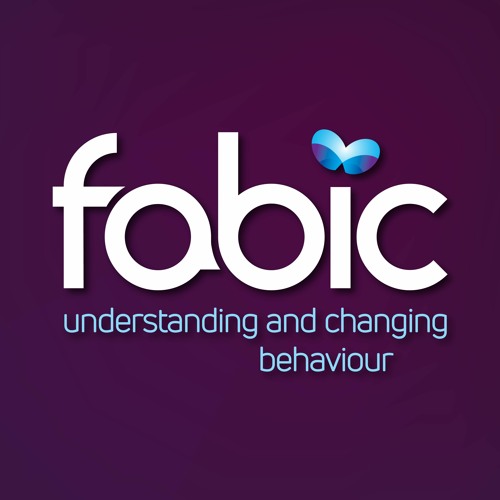 FABIC Behaviour Specialists’s avatar