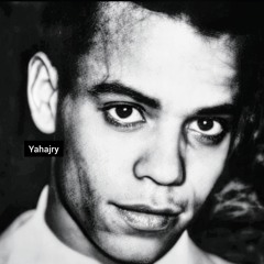 Yahajry