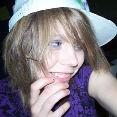 alyssaheartsyou<3