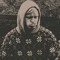 eliaslyd