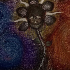 LUCIDA