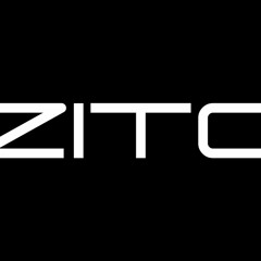 ZiTo