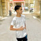 ahmad