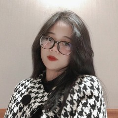 Nguyễn Thảo